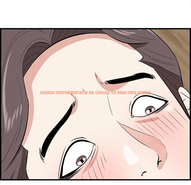 Read Hentai Image 43 223 in comic Something New - Chapter 60 - www.hentaitnt.net