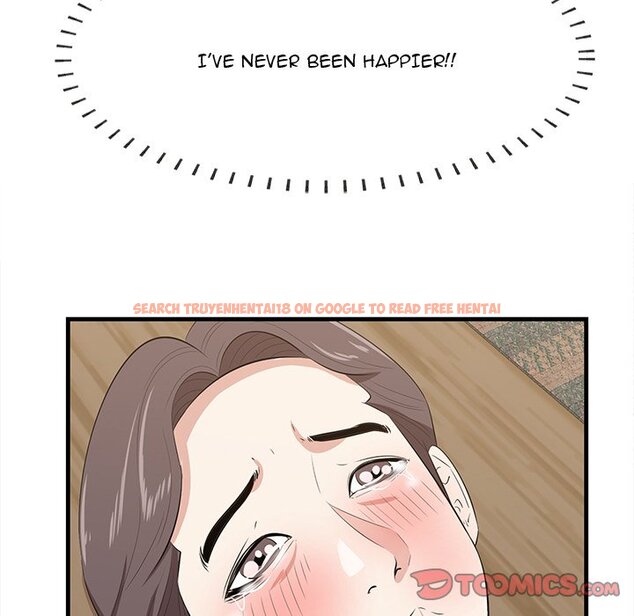 Read Hentai Image 48 223 in comic Something New - Chapter 60 - www.hentaitnt.net