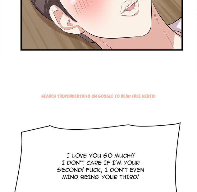 Read Hentai Image 49 223 in comic Something New - Chapter 60 - www.hentaitnt.net