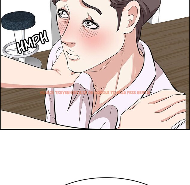 Read Hentai Image 5 219 in comic Something New - Chapter 60 - www.hentaitnt.net