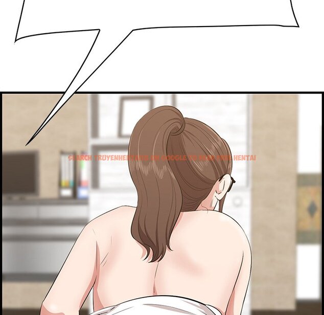 Read Hentai Image 50 223 in comic Something New - Chapter 60 - www.hentaitnt.net