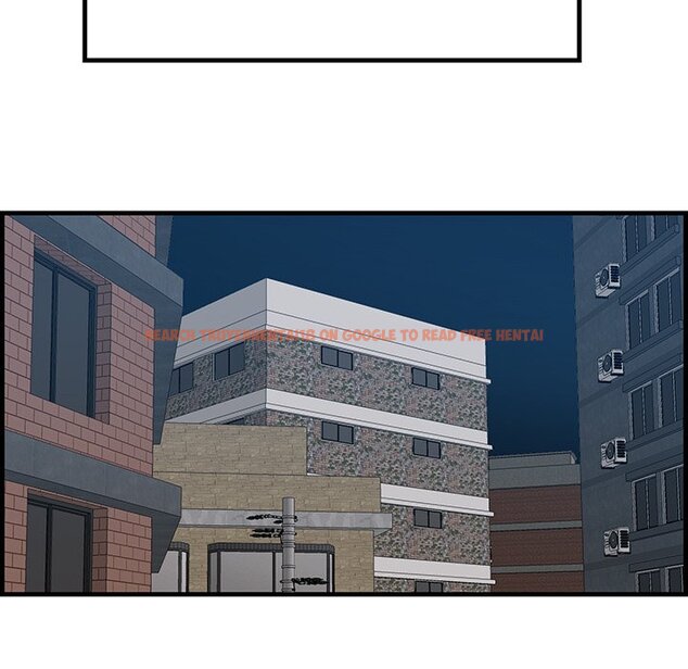 Read Hentai Image 52 223 in comic Something New - Chapter 60 - www.hentaitnt.net