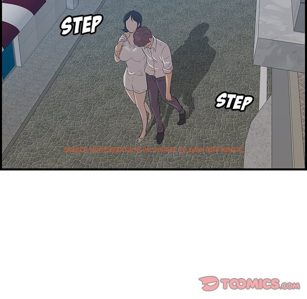 Read Hentai Image 54 223 in comic Something New - Chapter 60 - www.hentaitnt.net