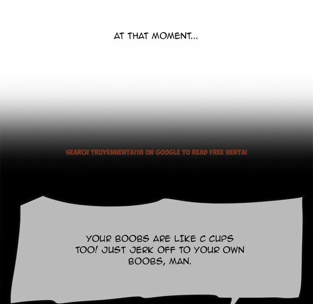 Read Hentai Image 55 223 in comic Something New - Chapter 60 - www.hentaitnt.net