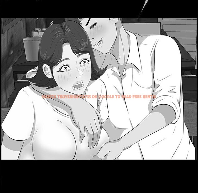 Read Hentai Image 56 223 in comic Something New - Chapter 60 - www.hentaitnt.net
