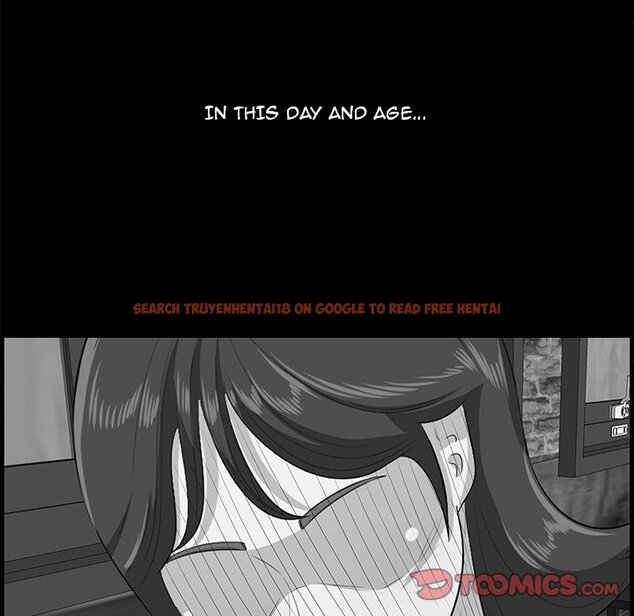 Read Hentai Image 57 223 in comic Something New - Chapter 60 - www.hentaitnt.net