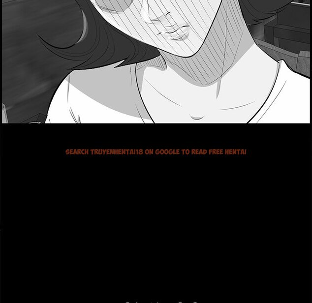 Read Hentai Image 58 223 in comic Something New - Chapter 60 - www.hentaitnt.net