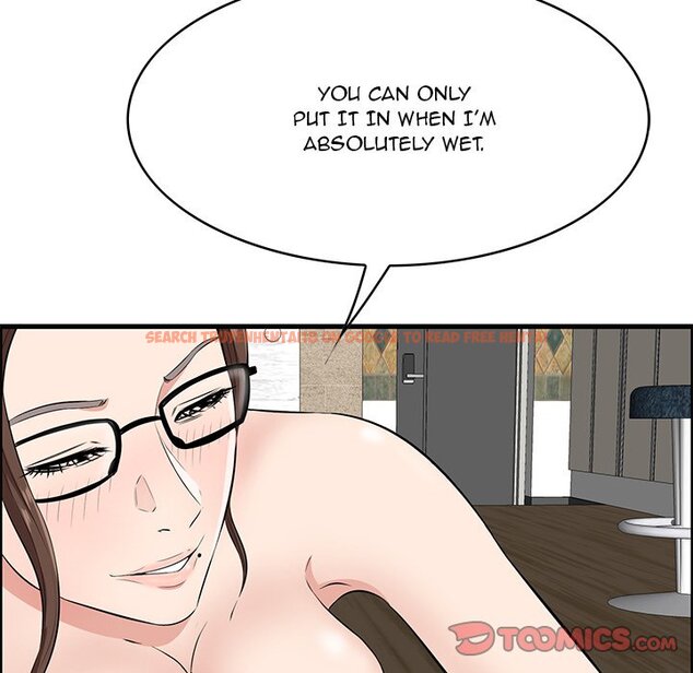 Read Hentai Image 6 219 in comic Something New - Chapter 60 - www.hentaitnt.net