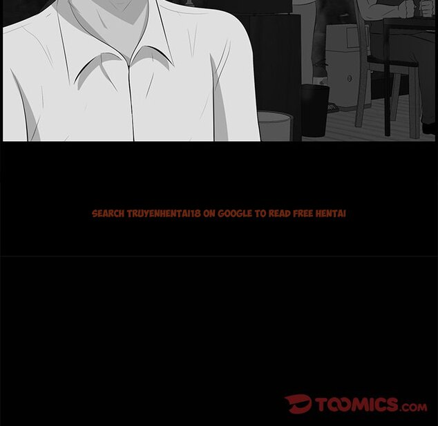Read Hentai Image 60 223 in comic Something New - Chapter 60 - www.hentaitnt.net