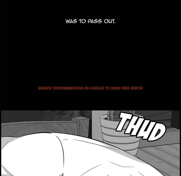 Read Hentai Image 61 224 in comic Something New - Chapter 60 - www.hentaitnt.net