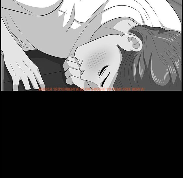 Read Hentai Image 62 224 in comic Something New - Chapter 60 - www.hentaitnt.net