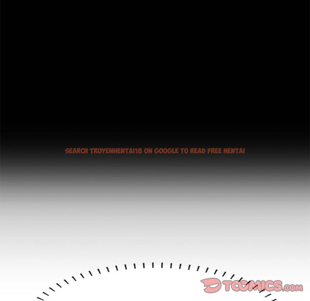 Read Hentai Image 63 224 in comic Something New - Chapter 60 - www.hentaitnt.net