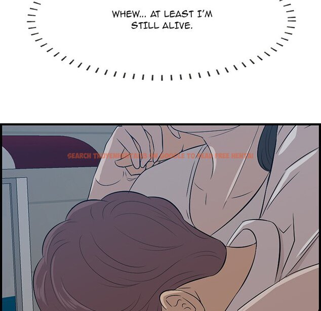 Read Hentai Image 64 224 in comic Something New - Chapter 60 - www.hentaitnt.net
