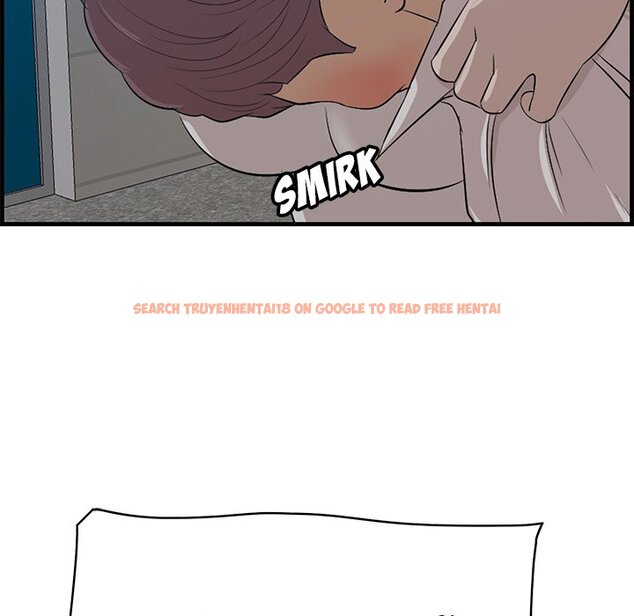 Read Hentai Image 65 224 in comic Something New - Chapter 60 - www.hentaitnt.net