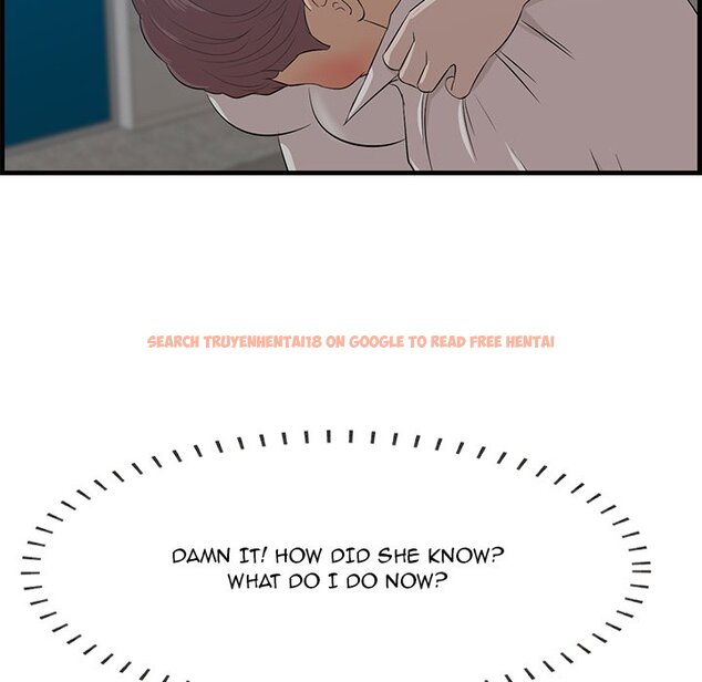 Read Hentai Image 67 224 in comic Something New - Chapter 60 - www.hentaitnt.net
