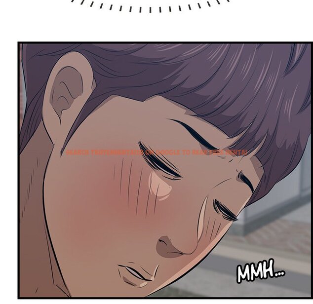 Read Hentai Image 68 224 in comic Something New - Chapter 60 - www.hentaitnt.net