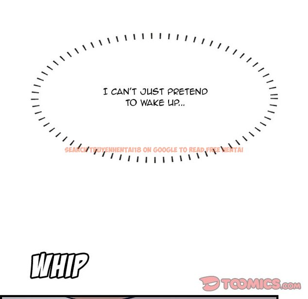 Read Hentai Image 69 224 in comic Something New - Chapter 60 - www.hentaitnt.net