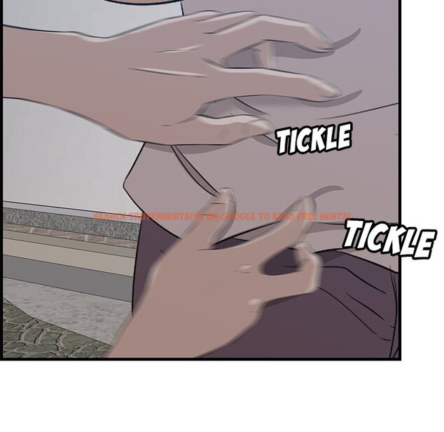 Read Hentai Image 70 224 in comic Something New - Chapter 60 - www.hentaitnt.net