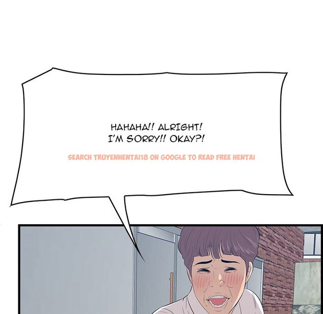 Read Hentai Image 71 224 in comic Something New - Chapter 60 - www.hentaitnt.net