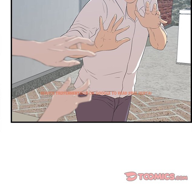 Read Hentai Image 72 224 in comic Something New - Chapter 60 - www.hentaitnt.net
