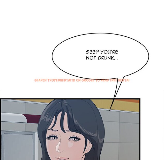 Read Hentai Image 73 224 in comic Something New - Chapter 60 - www.hentaitnt.net