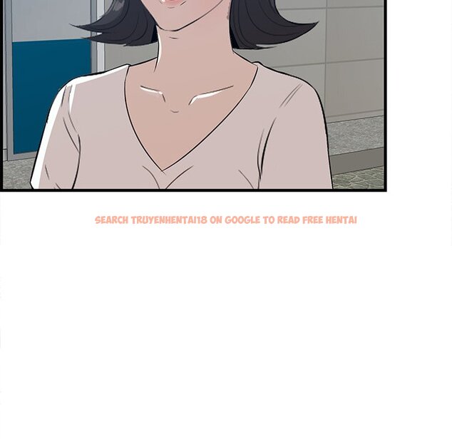 Read Hentai Image 74 224 in comic Something New - Chapter 60 - www.hentaitnt.net