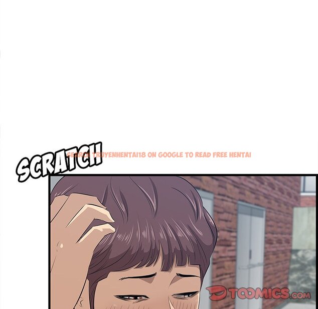 Read Hentai Image 75 224 in comic Something New - Chapter 60 - www.hentaitnt.net