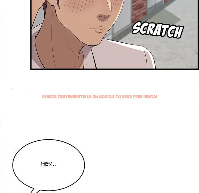 Read Hentai Image 76 224 in comic Something New - Chapter 60 - www.hentaitnt.net