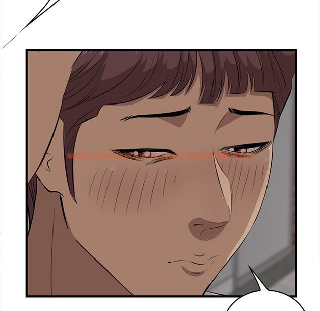 Read Hentai Image 77 224 in comic Something New - Chapter 60 - www.hentaitnt.net