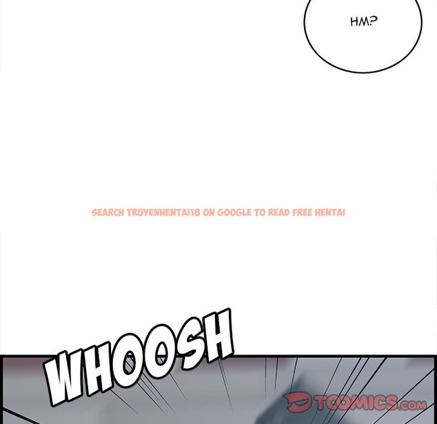 Read Hentai Image 78 224 in comic Something New - Chapter 60 - www.hentaitnt.net