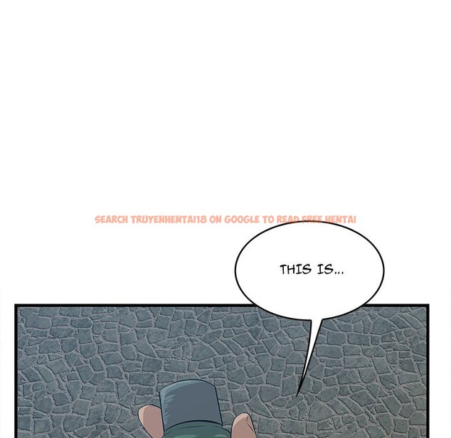 Read Hentai Image 82 224 in comic Something New - Chapter 60 - www.hentaitnt.net
