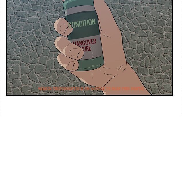 Read Hentai Image 83 224 in comic Something New - Chapter 60 - www.hentaitnt.net