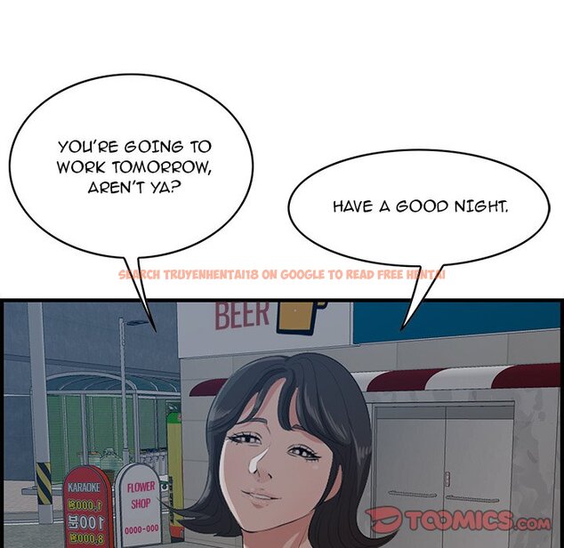 Read Hentai Image 84 224 in comic Something New - Chapter 60 - www.hentaitnt.net