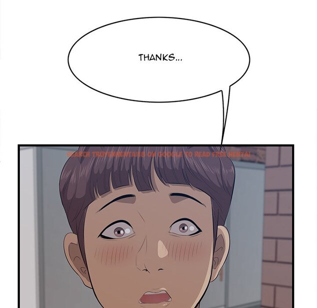 Read Hentai Image 86 224 in comic Something New - Chapter 60 - www.hentaitnt.net