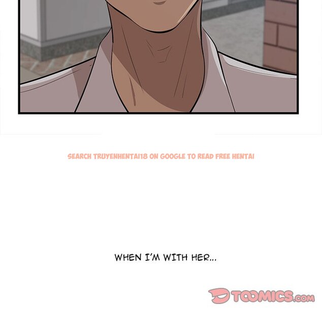 Read Hentai Image 87 224 in comic Something New - Chapter 60 - www.hentaitnt.net