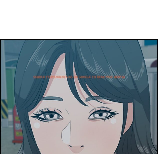 Read Hentai Image 88 224 in comic Something New - Chapter 60 - www.hentaitnt.net