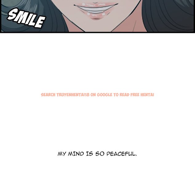 Read Hentai Image 89 224 in comic Something New - Chapter 60 - www.hentaitnt.net