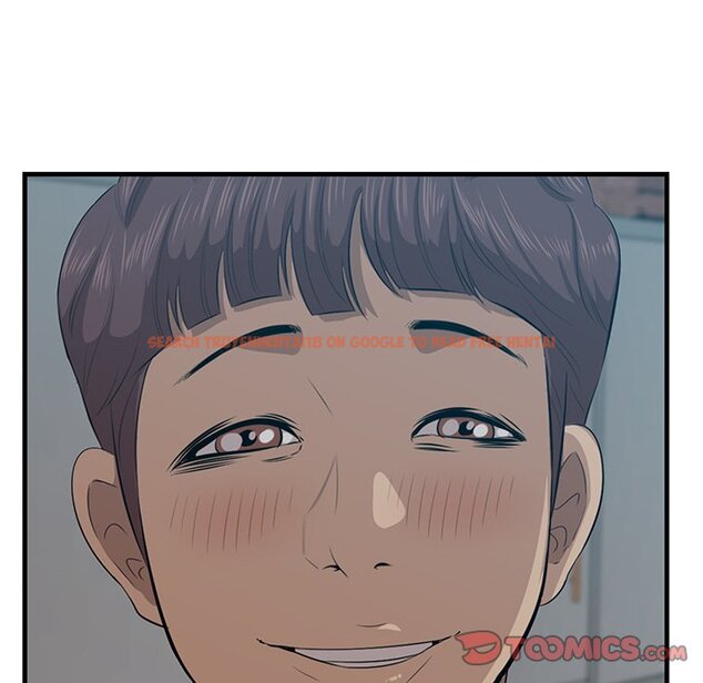 Read Hentai Image 90 224 in comic Something New - Chapter 60 - www.hentaitnt.net