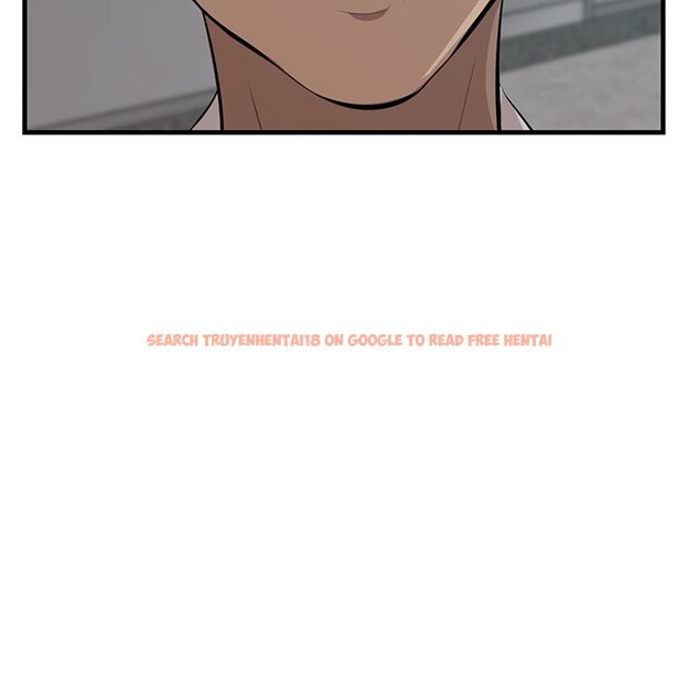 Read Hentai Image 91 224 in comic Something New - Chapter 60 - www.hentaitnt.net