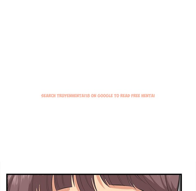 Read Hentai Image 92 224 in comic Something New - Chapter 60 - www.hentaitnt.net