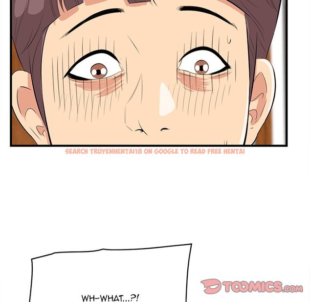 Read Hentai Image 93 224 in comic Something New - Chapter 60 - www.hentaitnt.net