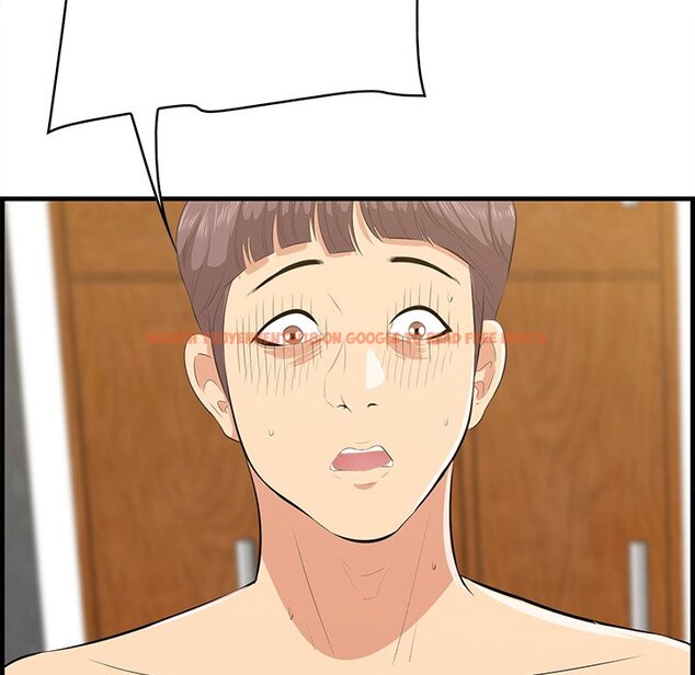 Read Hentai Image 94 224 in comic Something New - Chapter 60 - www.hentaitnt.net