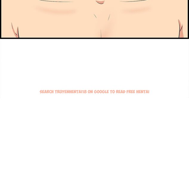 Read Hentai Image 95 224 in comic Something New - Chapter 60 - www.hentaitnt.net