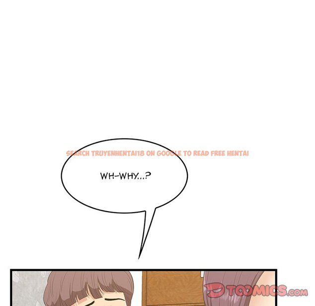 Read Hentai Image 99 224 in comic Something New - Chapter 60 - www.hentaitnt.net