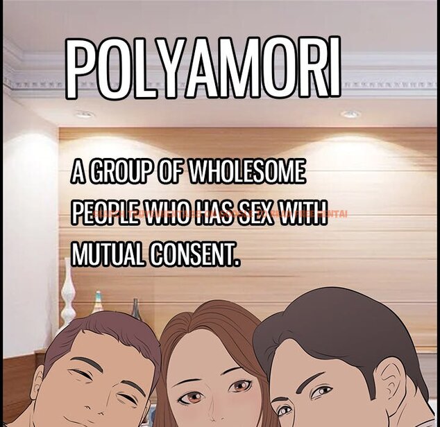 Read Hentai Image 10 945 in comic Something New - Chapter 61 - www.hentaitnt.net