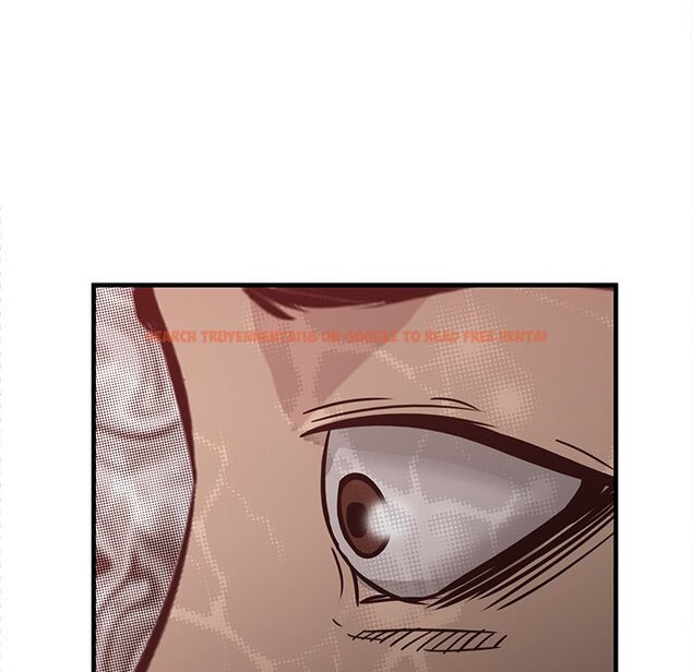 Read Hentai Image 100 951 in comic Something New - Chapter 61 - www.hentaitnt.net