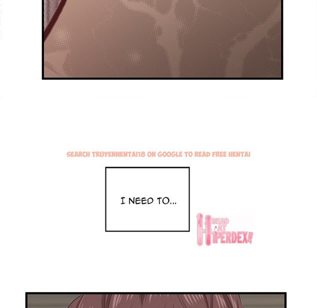 Read Hentai Image 101 951 in comic Something New - Chapter 61 - www.hentaitnt.net
