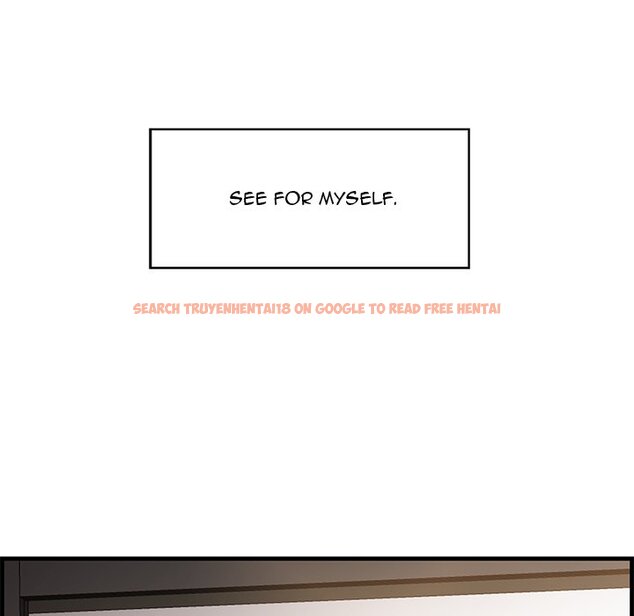 Read Hentai Image 103 951 in comic Something New - Chapter 61 - www.hentaitnt.net