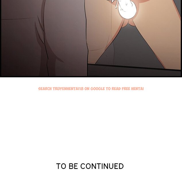 Read Hentai Image 105 951 in comic Something New - Chapter 61 - www.hentaitnt.net