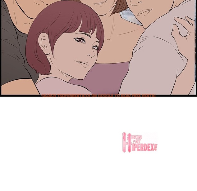 Read Hentai Image 11 945 in comic Something New - Chapter 61 - www.hentaitnt.net